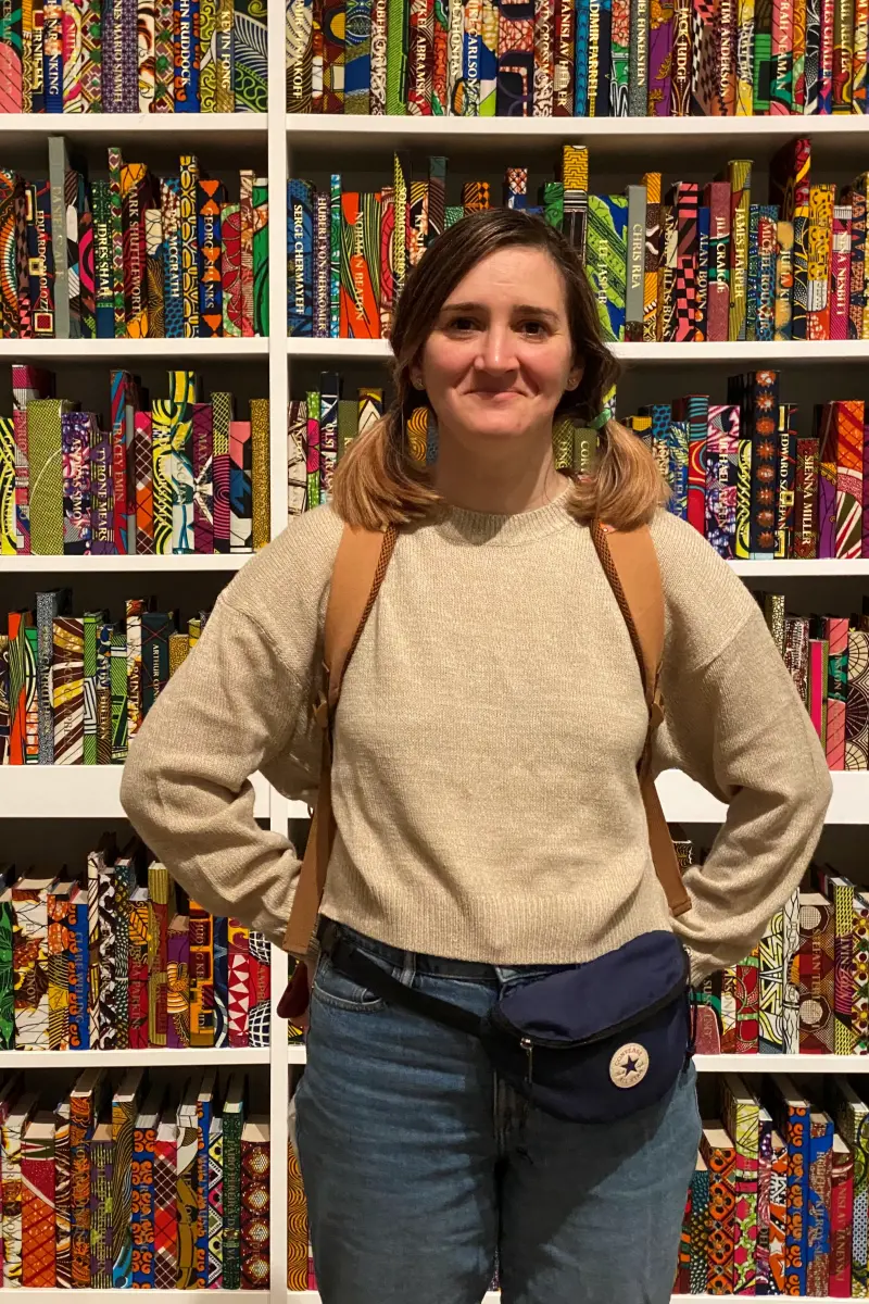 Raluca Ioniță (IO)